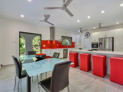 30 Draper Court , Howard Springs