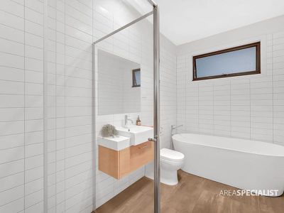 1 / 31 Trevannion Street, Glenroy