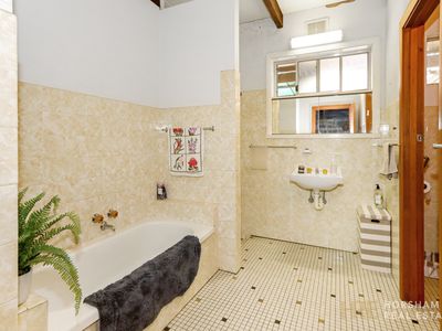 542 Roses Gap Road, Dadswells Bridge