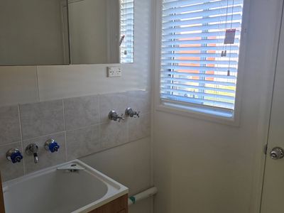 Urangan