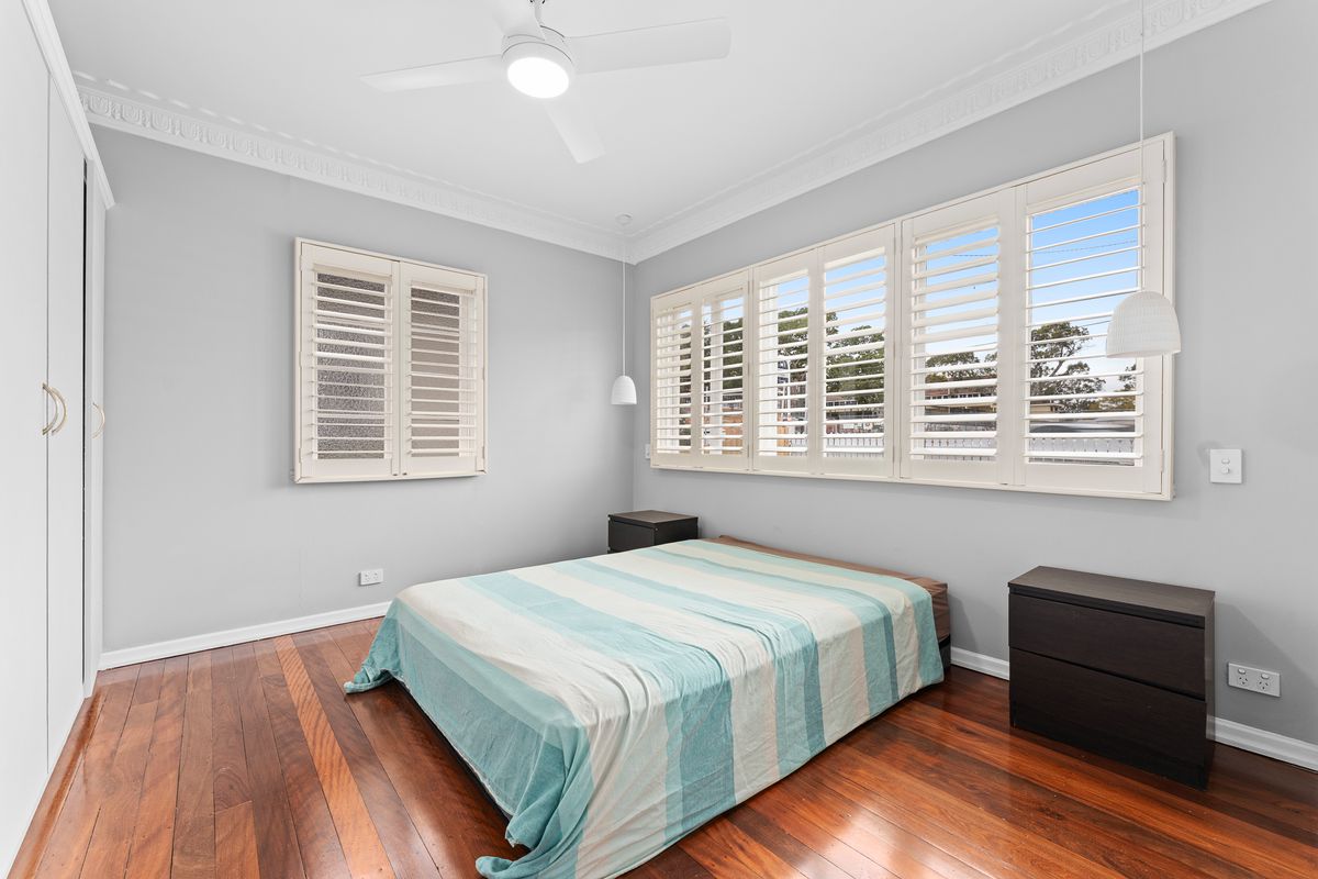 52 Downs Street, North Ipswich