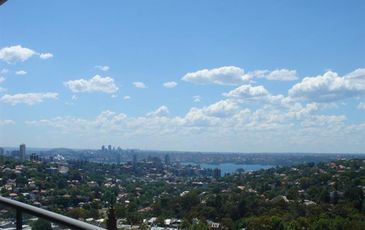 804 / 1 Adelaide St, Bondi Junction