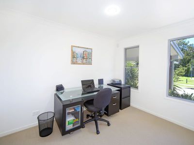 1 Lindfield Circuit, Noosaville