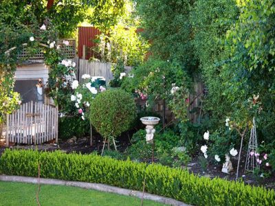1 Agnes Street, Mount Gambier
