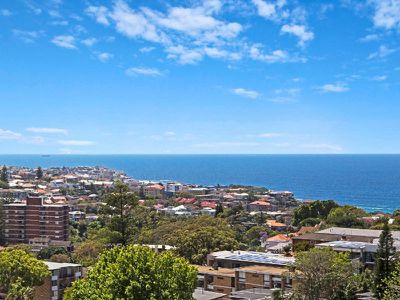 8C / 337 Bronte Road, Bronte