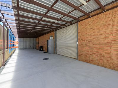 2/91 Forsyth Street, O'connor