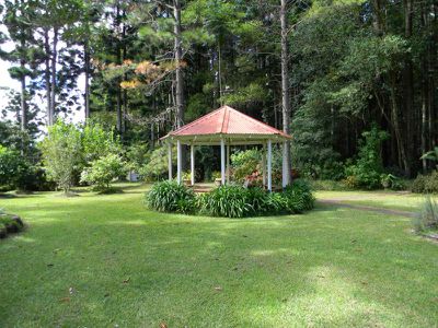 Maleny