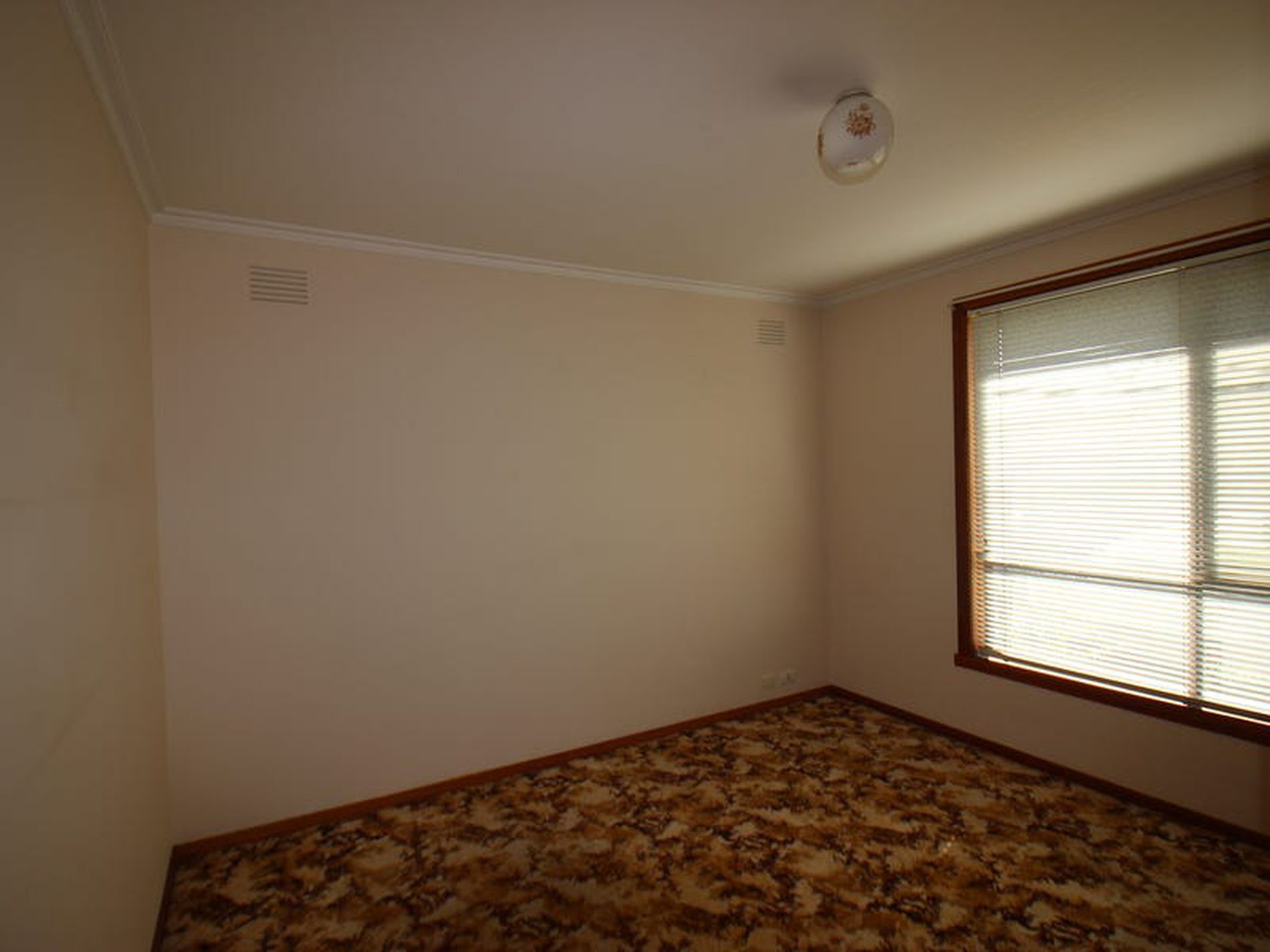 45 Clonard Avenue, Geelong West