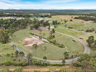 123 Sawyers Gully Road, Sawyers Gully