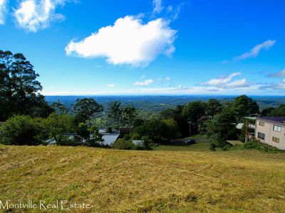 77 Balmoral Road, Montville
