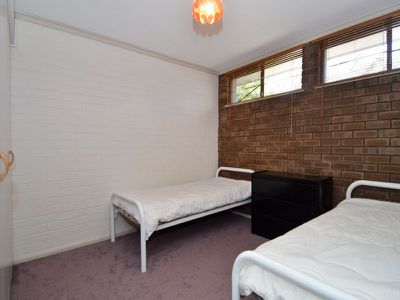 50 Addis Street, Kalgoorlie