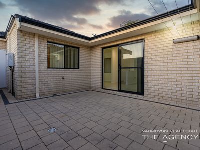 23A Wolya Way, Westminster