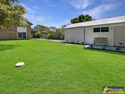 26 Morton Avenue, Lemon Tree Passage