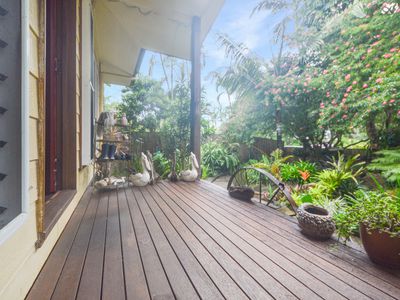 74 HOLLAND STREET, Wongaling Beach