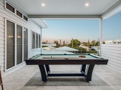 23 Victor Street, Alexandra Headland