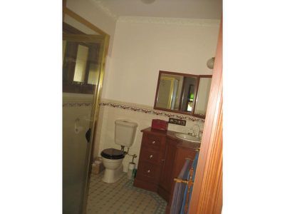 7 Binalong Court, Grovedale