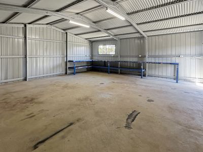 3 Eden Park Avenue, Dubbo