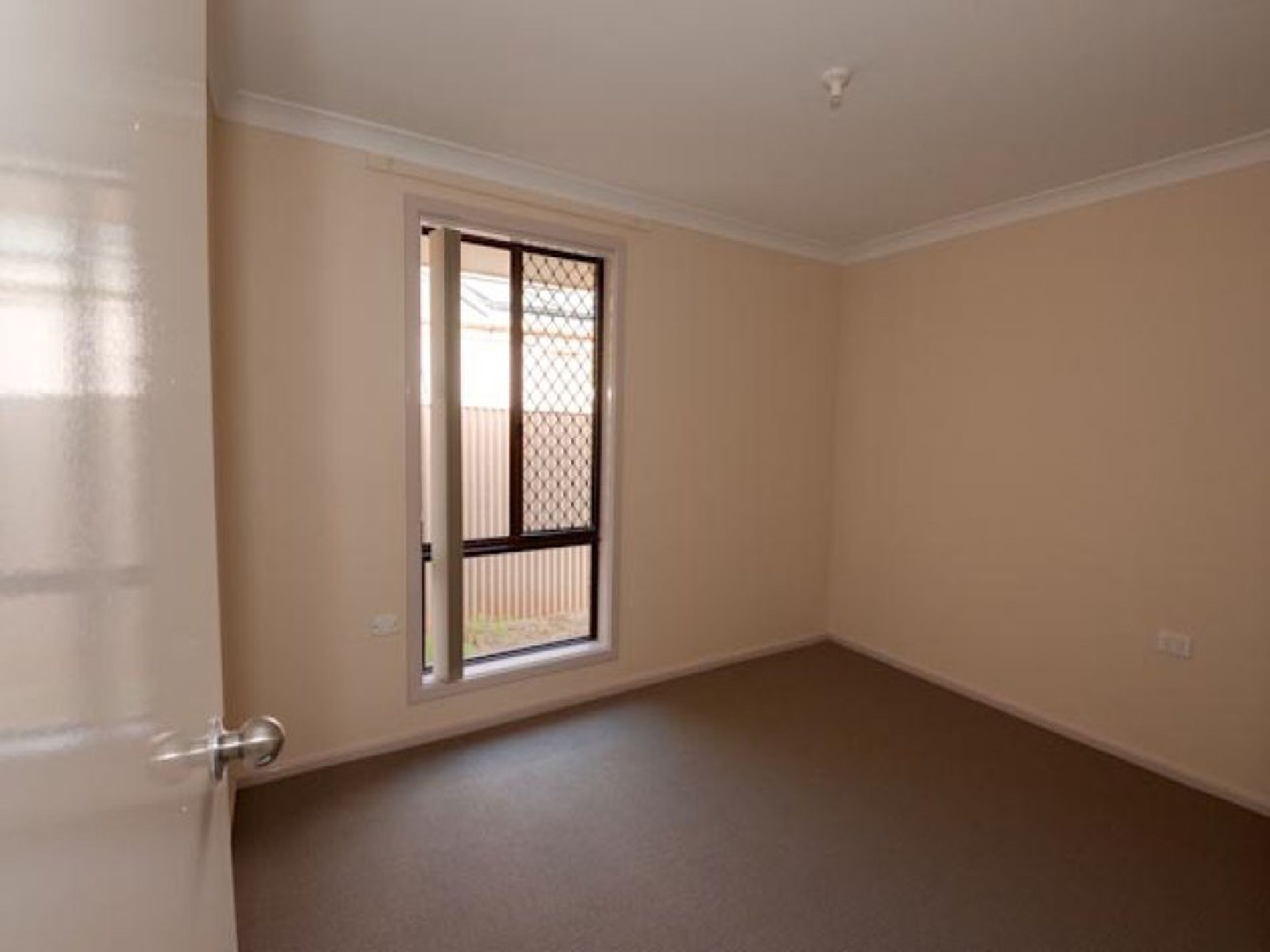 4 Mangini Court, Boulder