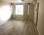 5 / 5 Burns Ave, Clayton South