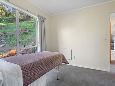 12 / 5 Vosper Street, Toi Toi