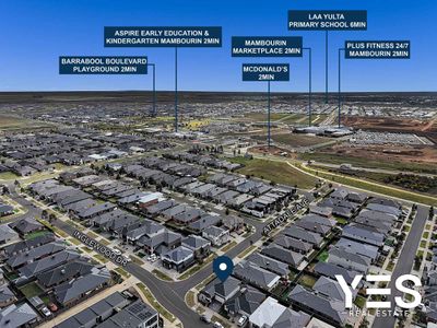 33 Inglewood Drive, Werribee