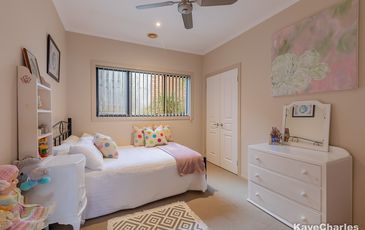 95 Fieldstone Boulevard, Beaconsfield