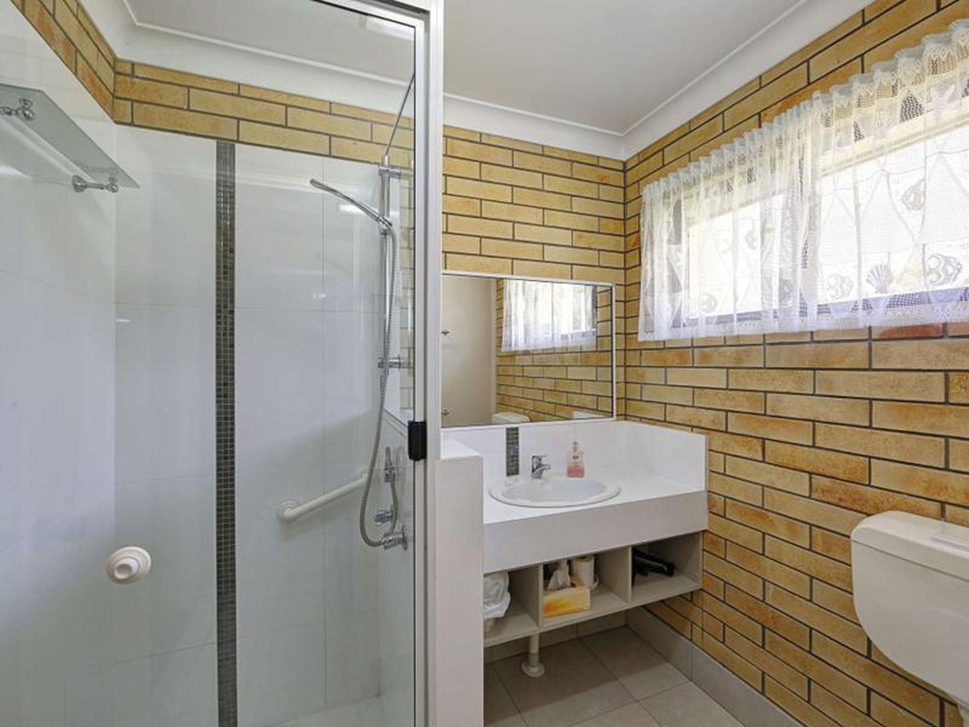 5 / 83 Mackerel Street, Woodgate