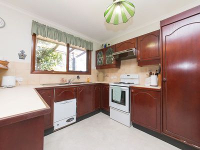 Unit 2 / 1 Beddoes Avenue, Dubbo