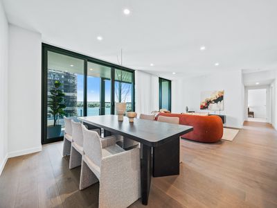 1301 / 3 Kintail Road, Applecross