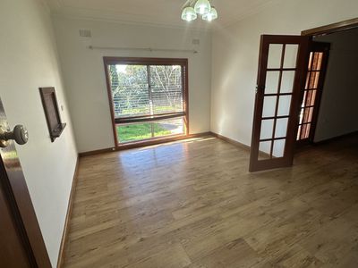 66 Tamworth Street, Dubbo