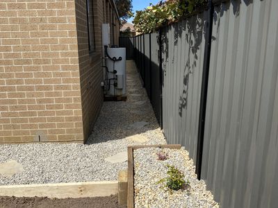 18 Middlesborough Dr, Craigieburn