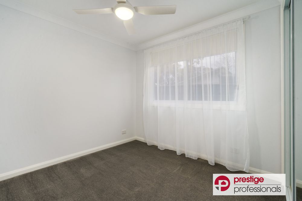 26a Trafalgar Street, Glenfield