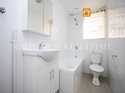 1 / 14 Colin Street, Lakemba