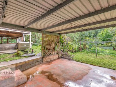 29 Nimbin Street, The Channon