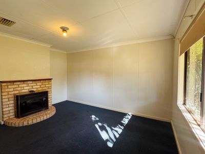 44A Hopkins Street, South Boulder