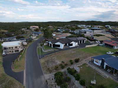 7 Bridges Drive, Southend