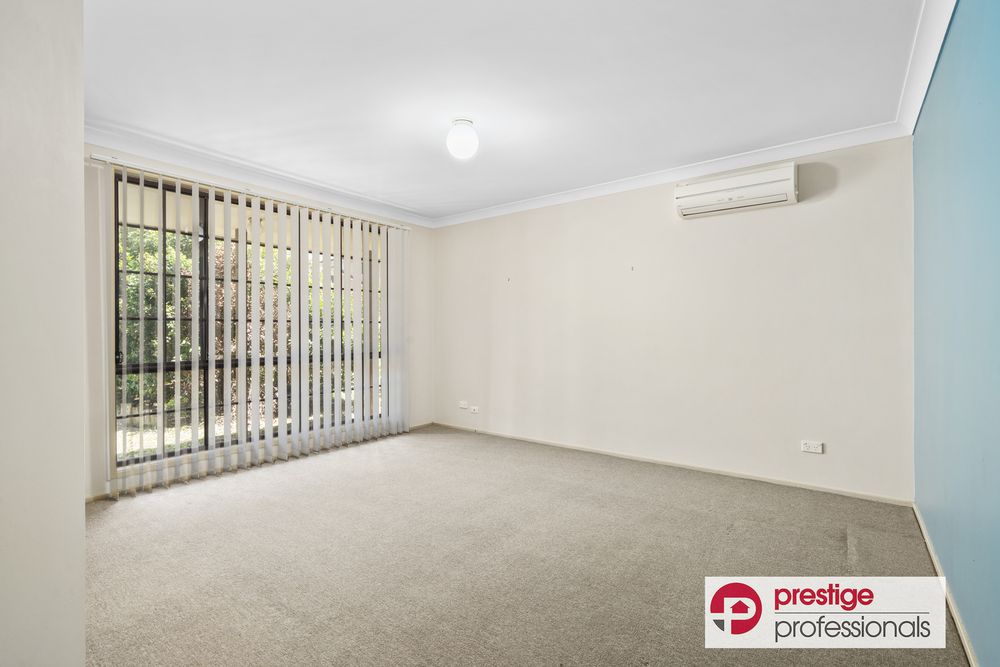 15 Gunners Mews, Holsworthy