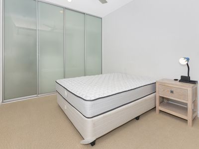 36 / 45 Gregory Street, North Ward