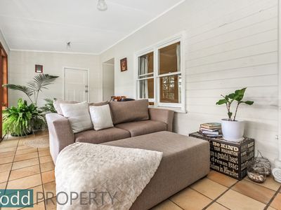 19 Hospital Street, Heathcote