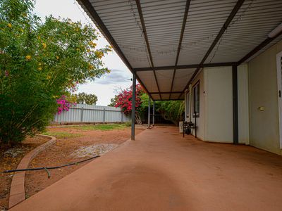 35 Pedlar Street, South Hedland