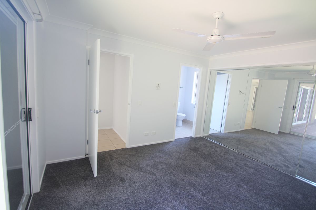 9 Kingsmill Cct, Peregian Springs