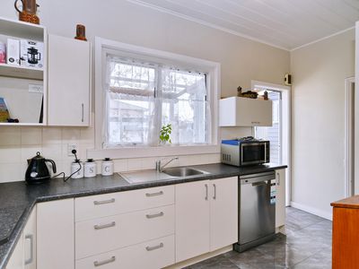 491 Tuam Street, Phillipstown