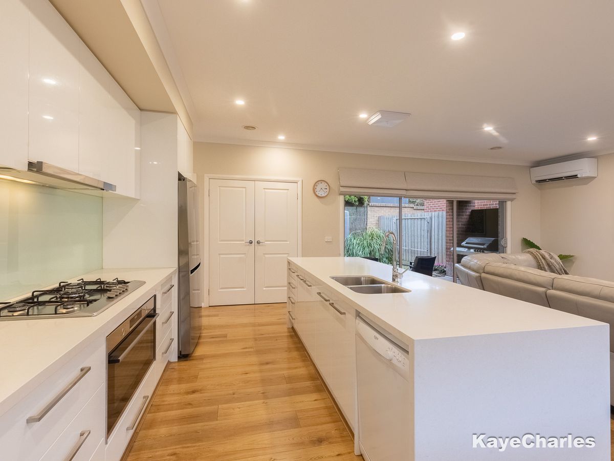 1 / 151 High Street, Berwick