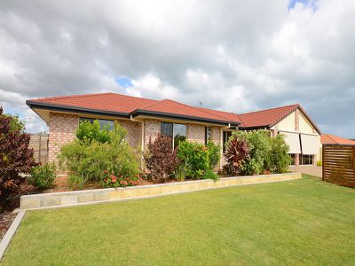 1 SPOONBILL WAY, Eli Waters