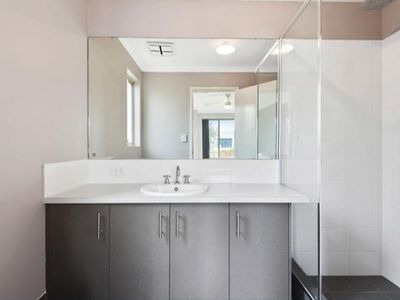 66 Alpina Promenade, Banksia Grove