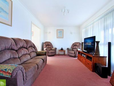 28 Murrie St, Windang