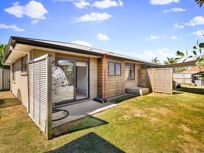 3B Tawa Road, Te Atatu Peninsula