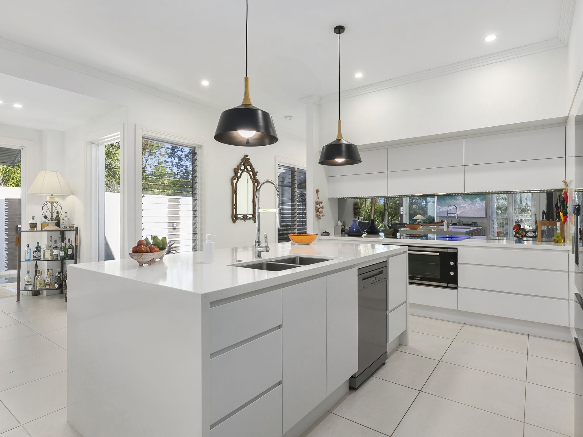 22 Lakeside Drive, Peregian Springs