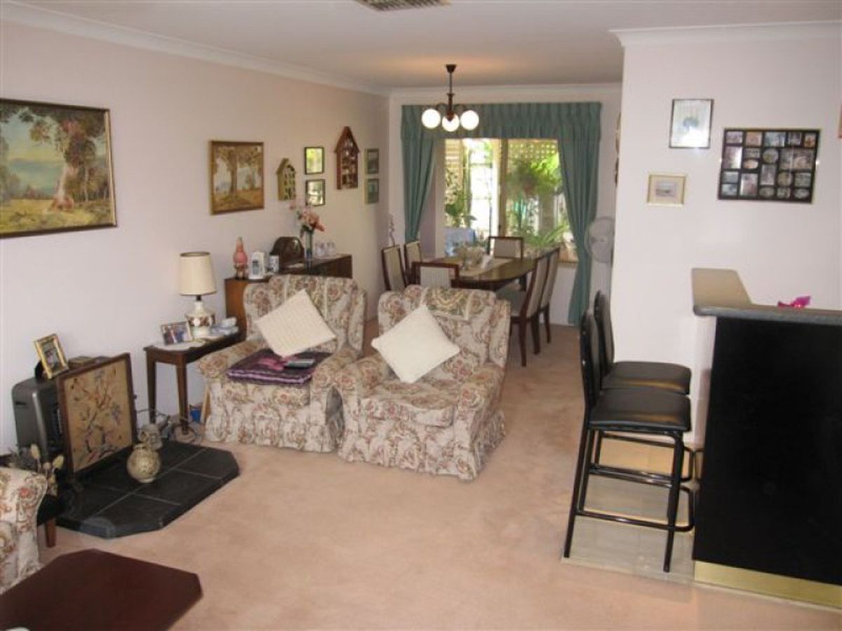 53 Clipper Drive, Ballajura, Ballajura - Thumbnail 8