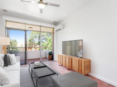 8/160 Waterloo Street, Tuart Hill